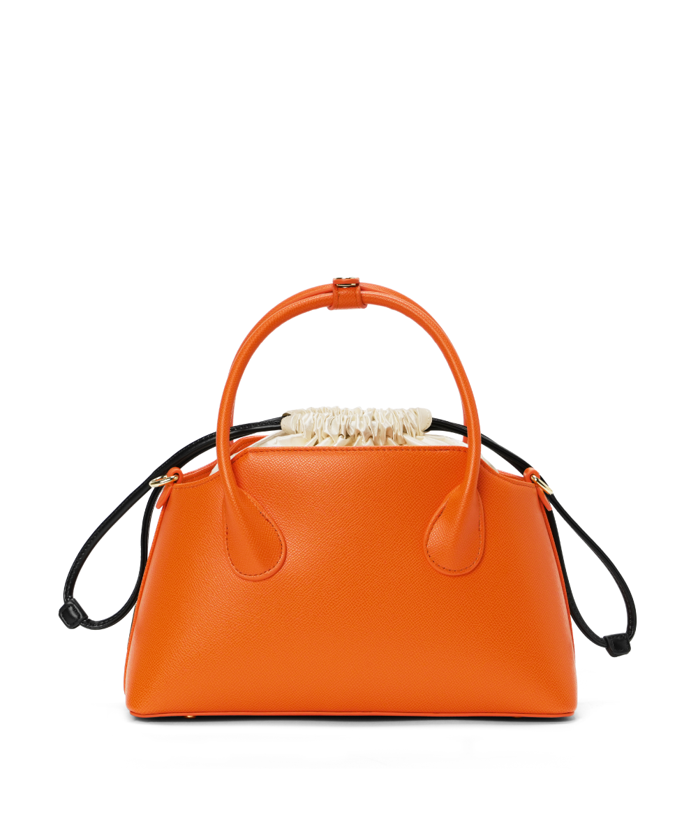 Color_Oh The Drama | The Emmy Handbag