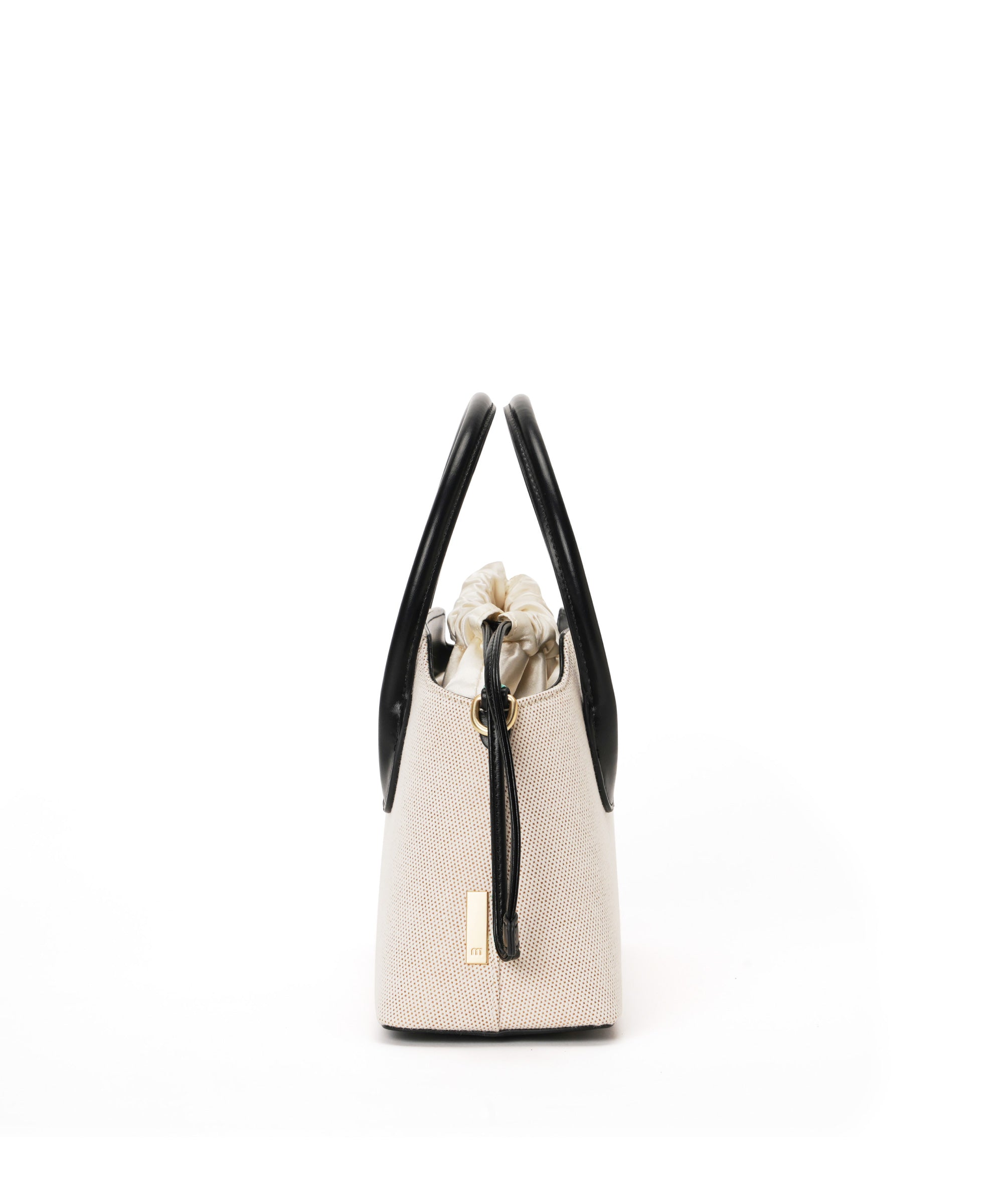 Color_Cotton Cloud | The Emmy Handbag