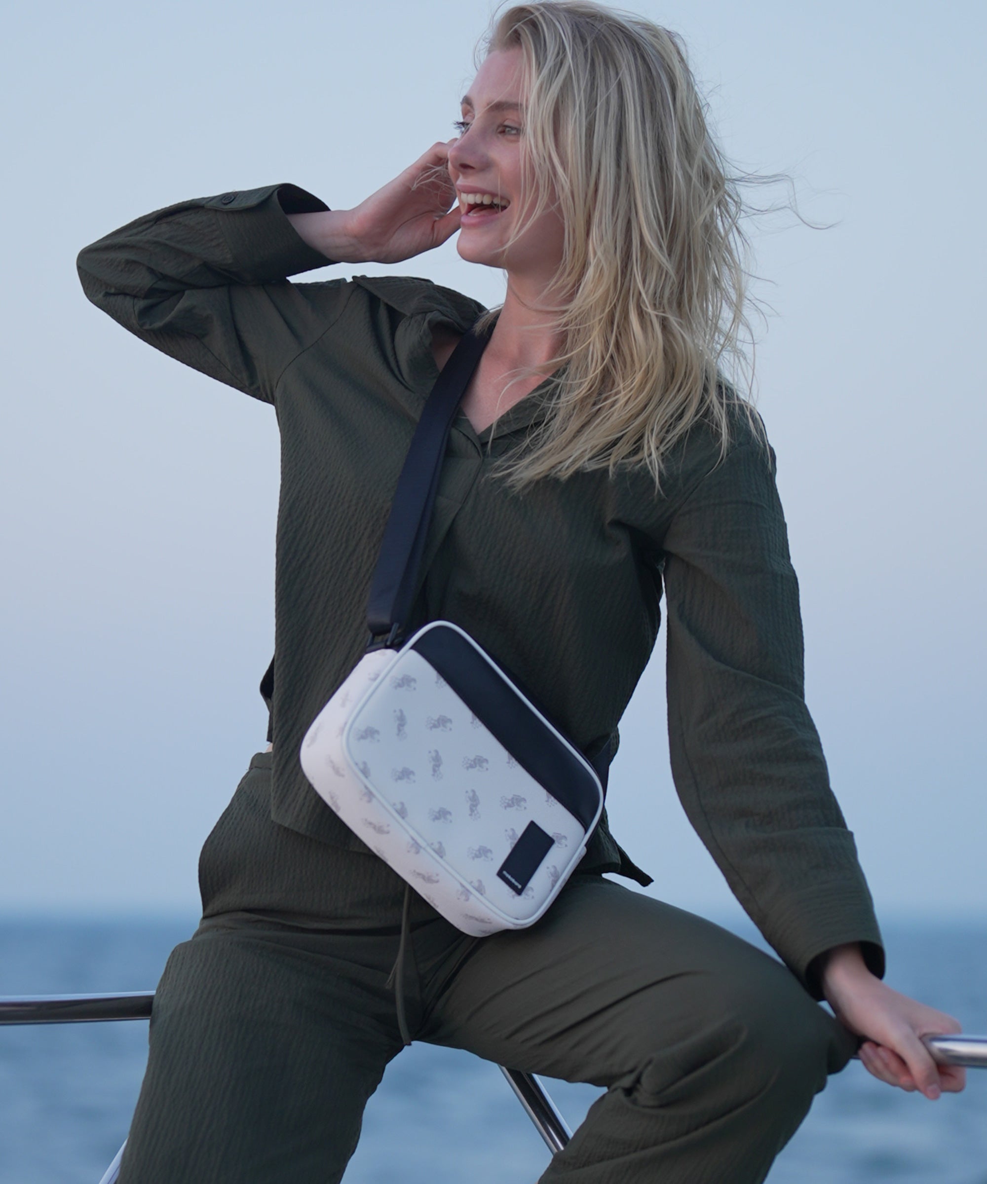 Color_Crypto | The Friday Sling