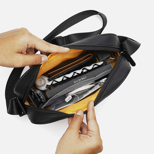 Product Feature Image