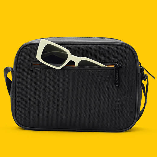 Product Feature Image