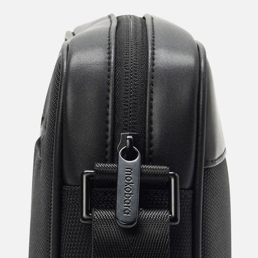 Product Feature Image