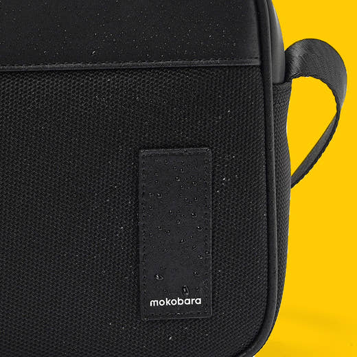 Product Feature Image