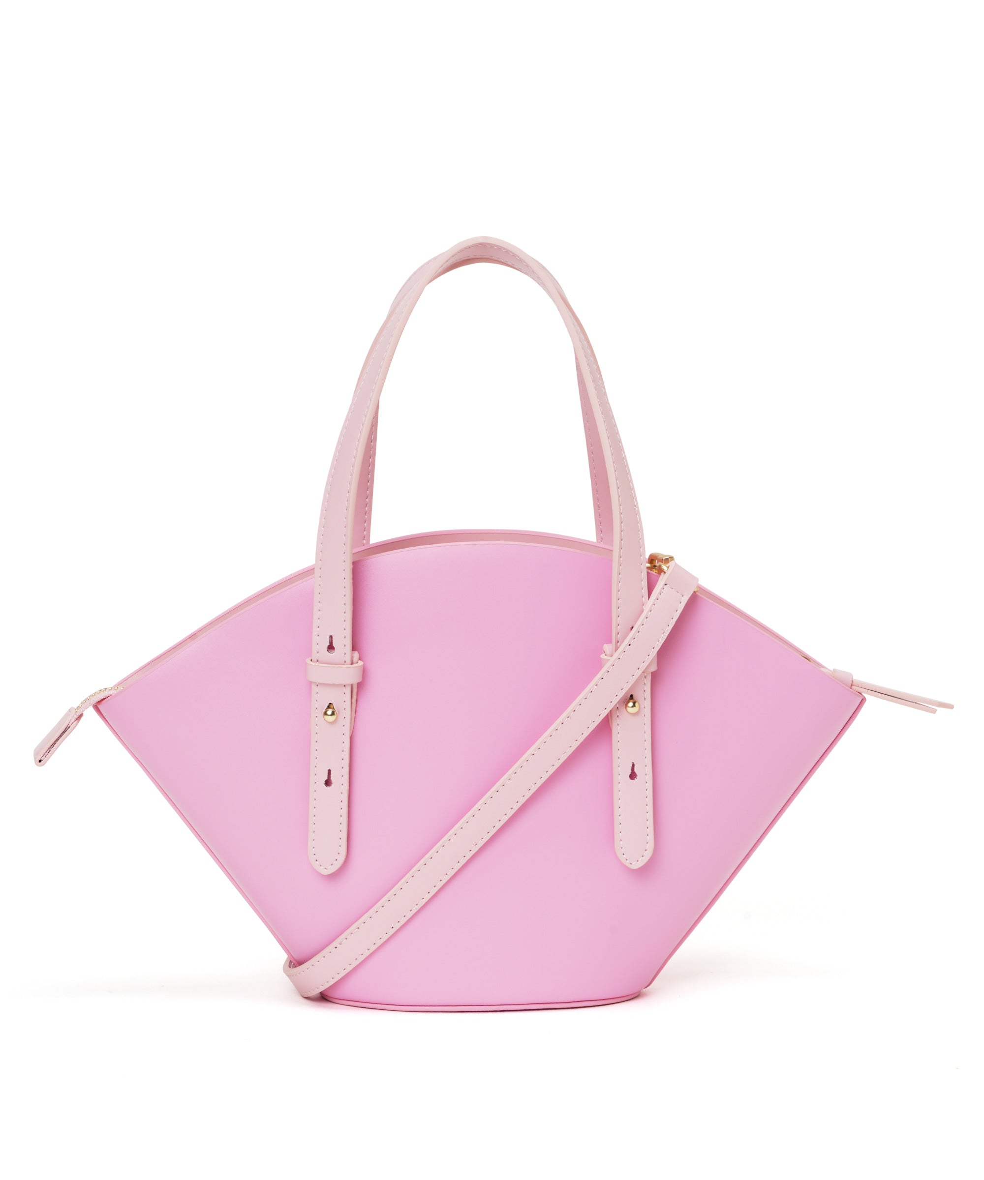 Color_Lucky Charm | The Halo Handbag