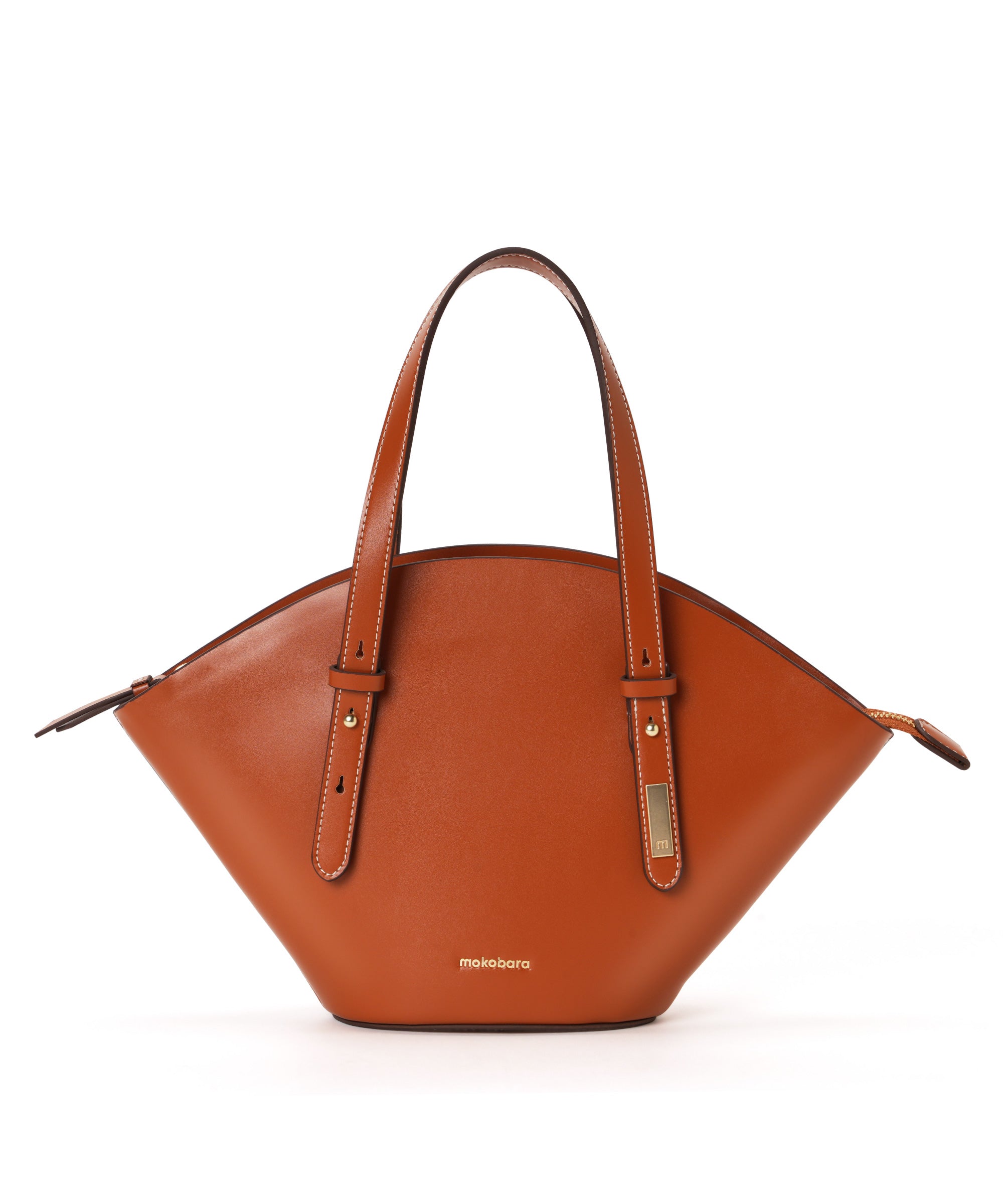 Color_Tan Lines | The Halo Handbag