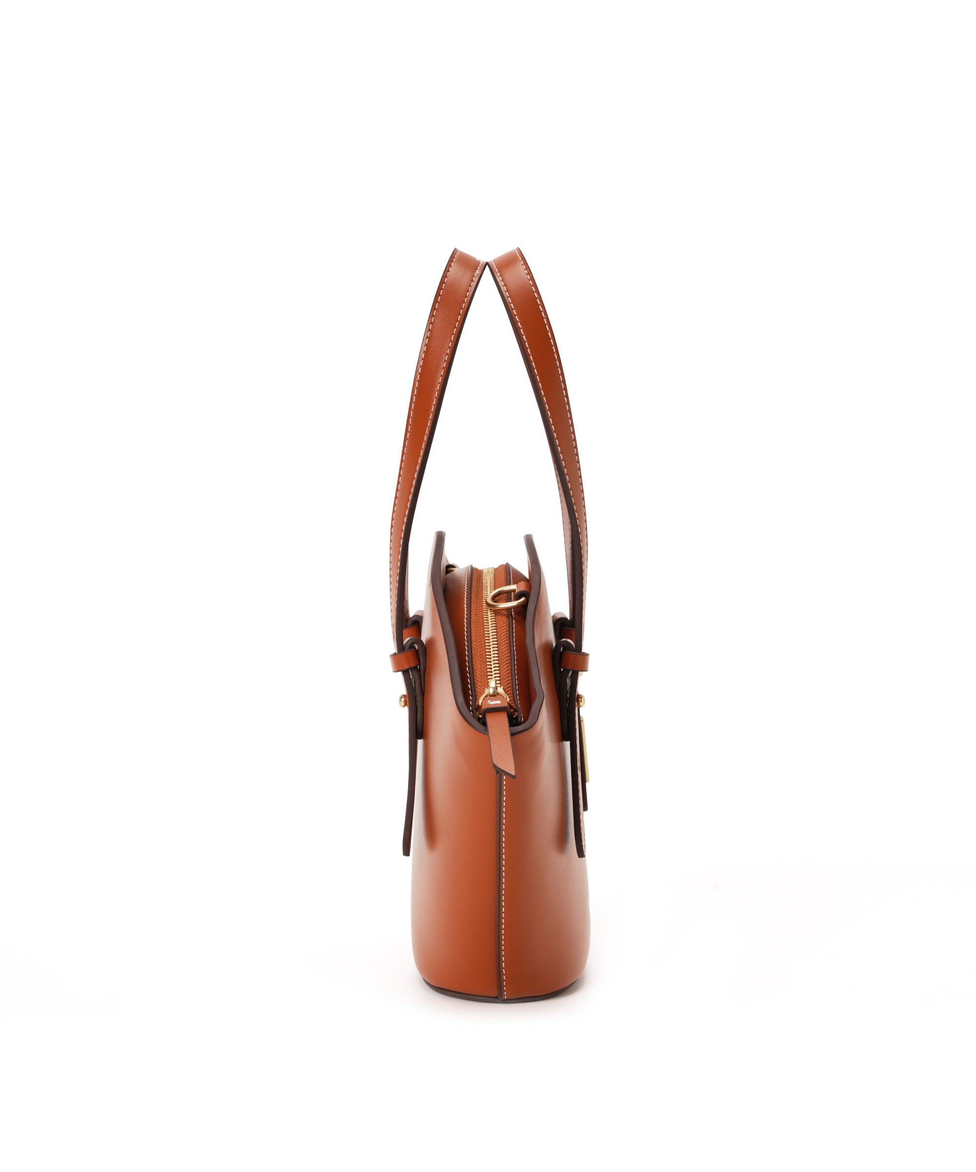 Color_Tan Lines | The Halo Handbag