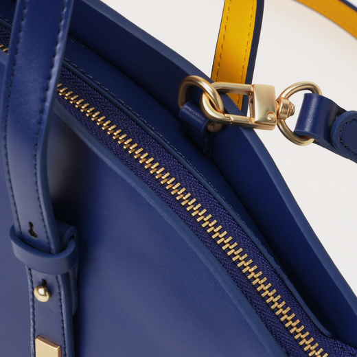 Product Feature Image