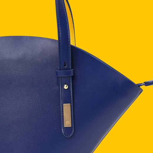 Product Feature Image