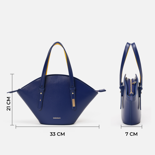 Product Feature Image