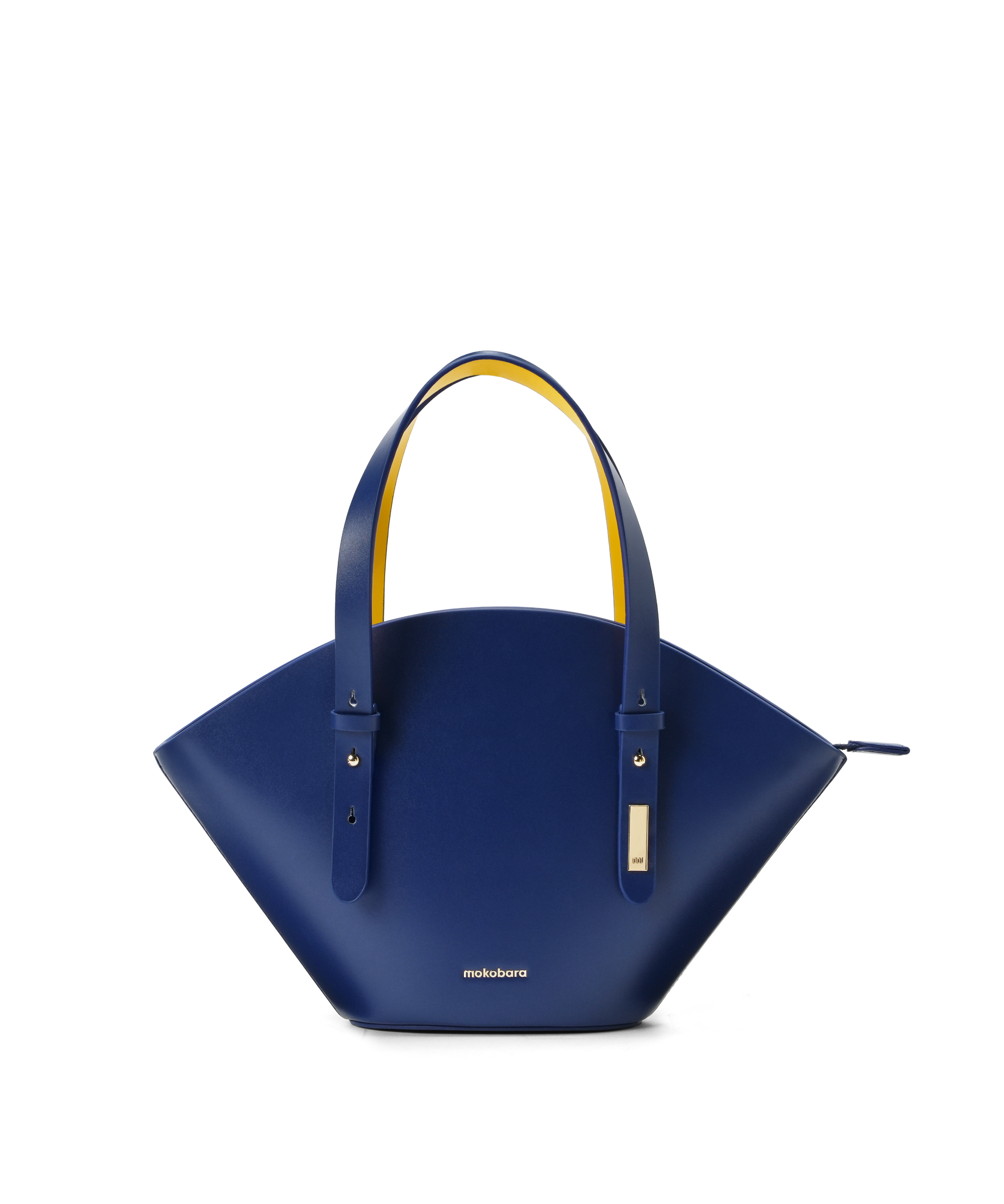 Dark Cobalt Blue Leather Bag. Genuine Leather Shopper. Large Royal BLUE  Shoulder Bag for Your Laptop / Books. Soft Medium Blue Leather Purse - Etsy