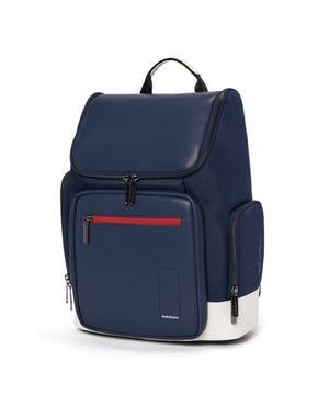 Color_Rocket Science 3.0 | The Hovercraft Backpack - 24L