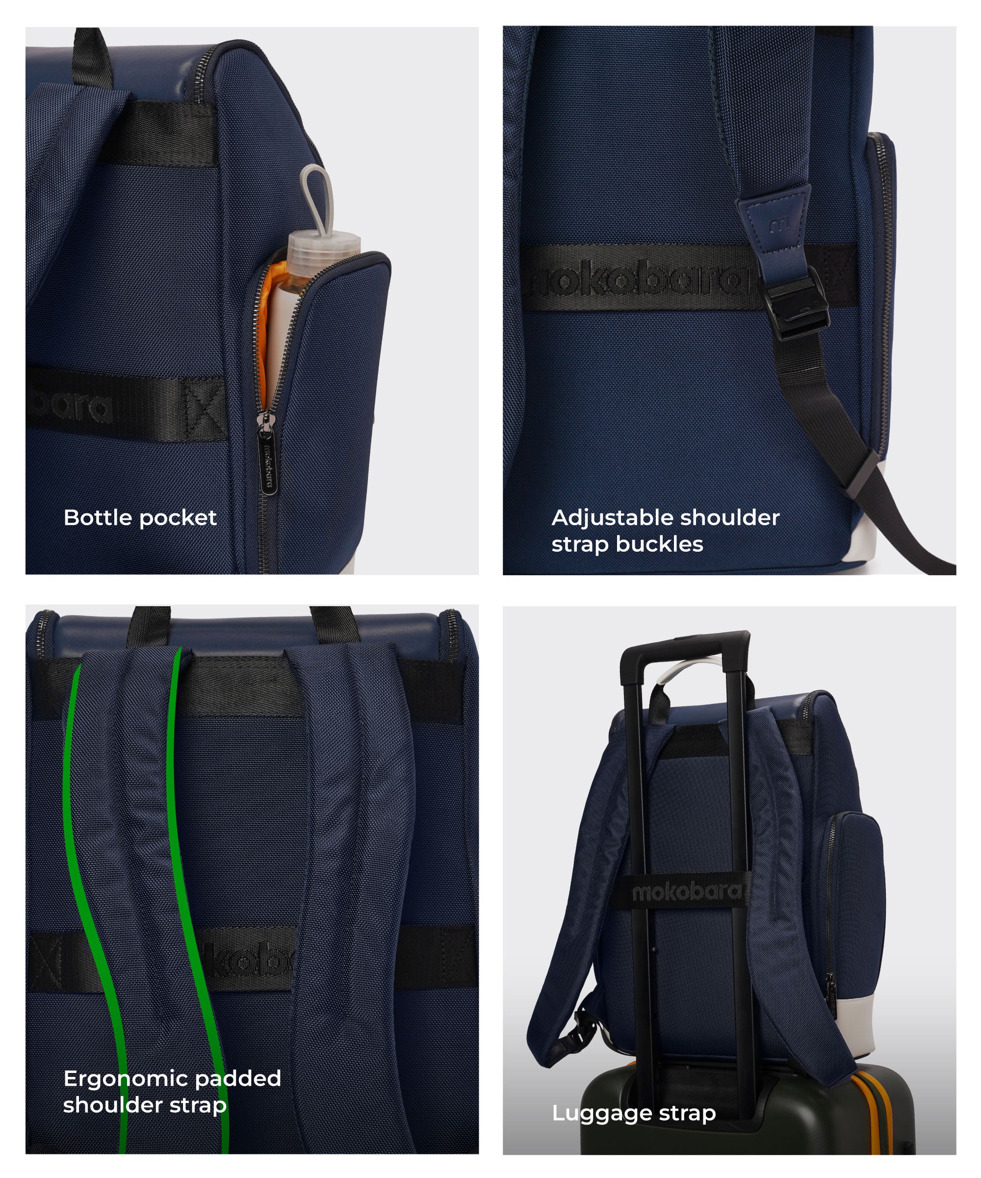 Color_Rocket Science | The Hovercraft Backpack 3.0