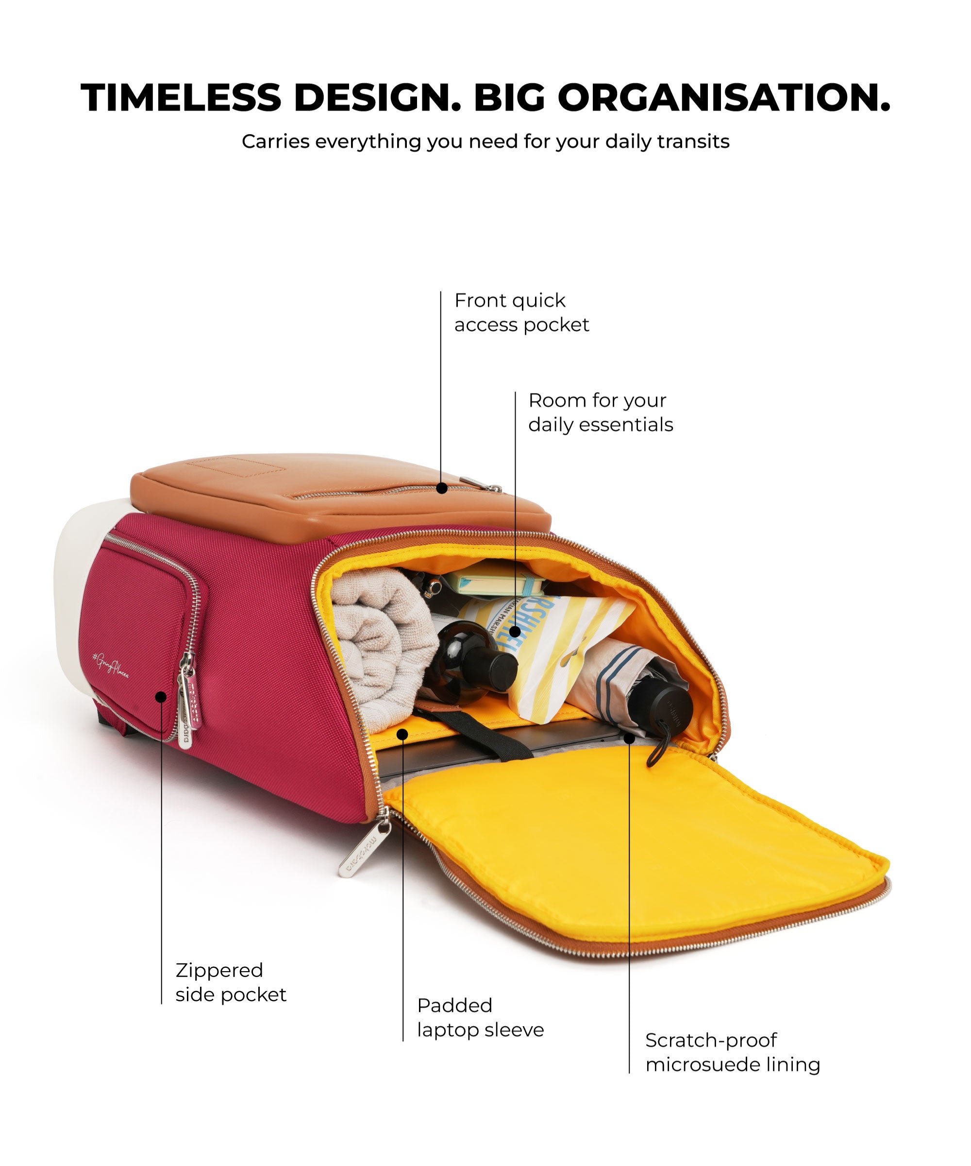 Color_Fire alarm | The Hovercraft Backpack