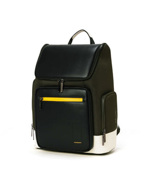 Color_No U Hang Up 2.0 | The Hovercraft Backpack - 24L