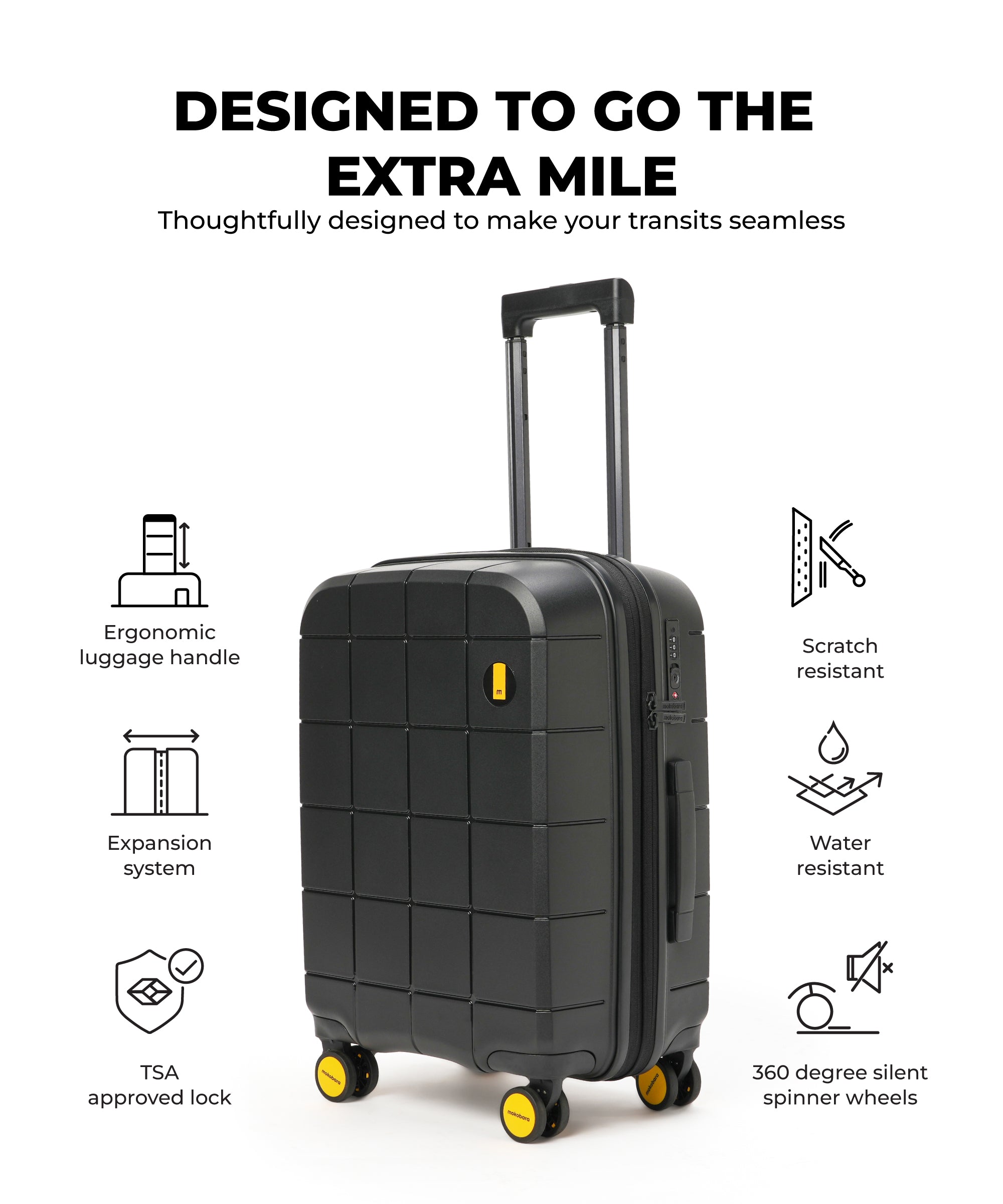 Color_ {{ variants_option }} | The Hovercraft Cabin Luggage