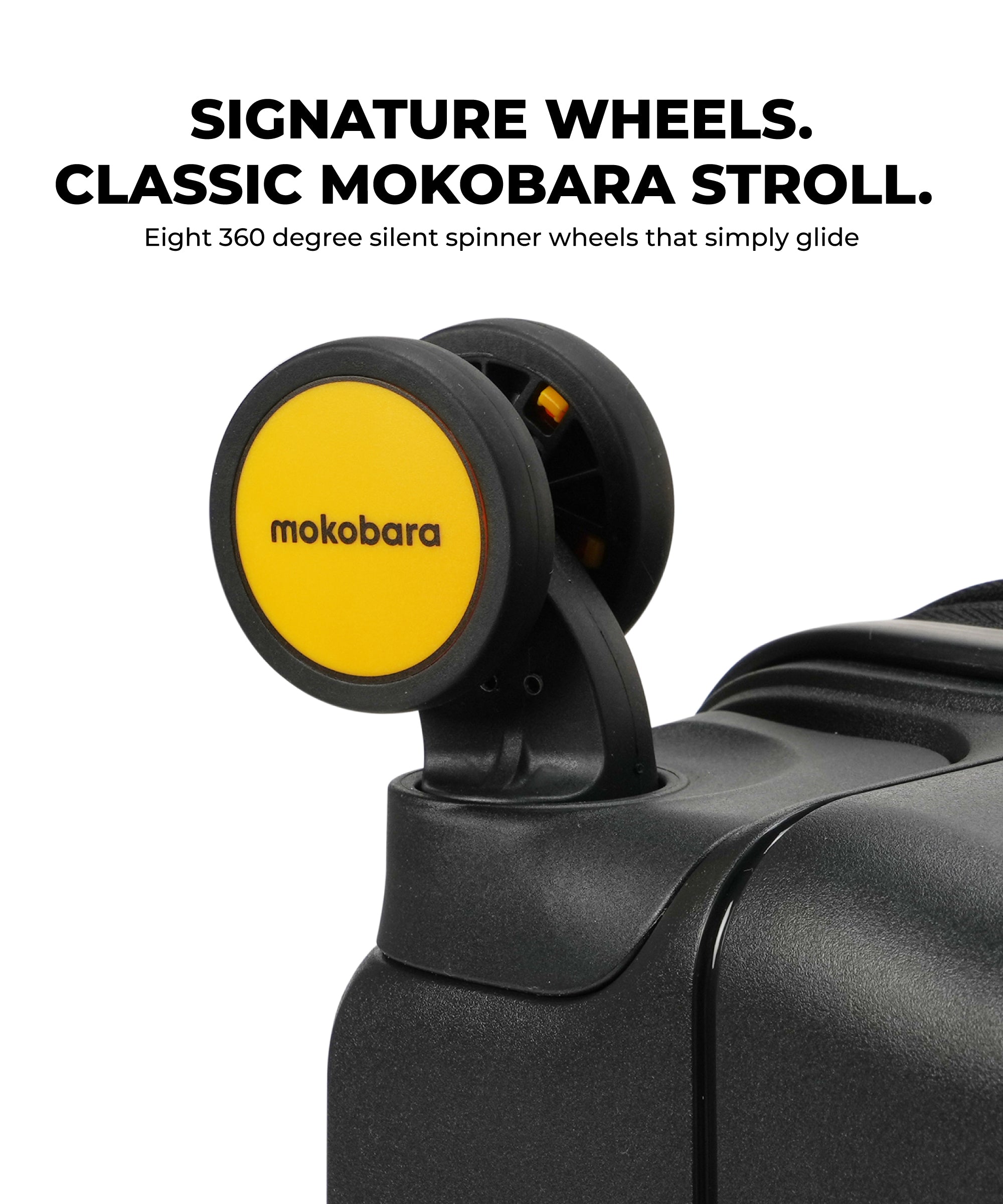 Color_ {{ variants_option }} | The Hovercraft Cabin Luggage