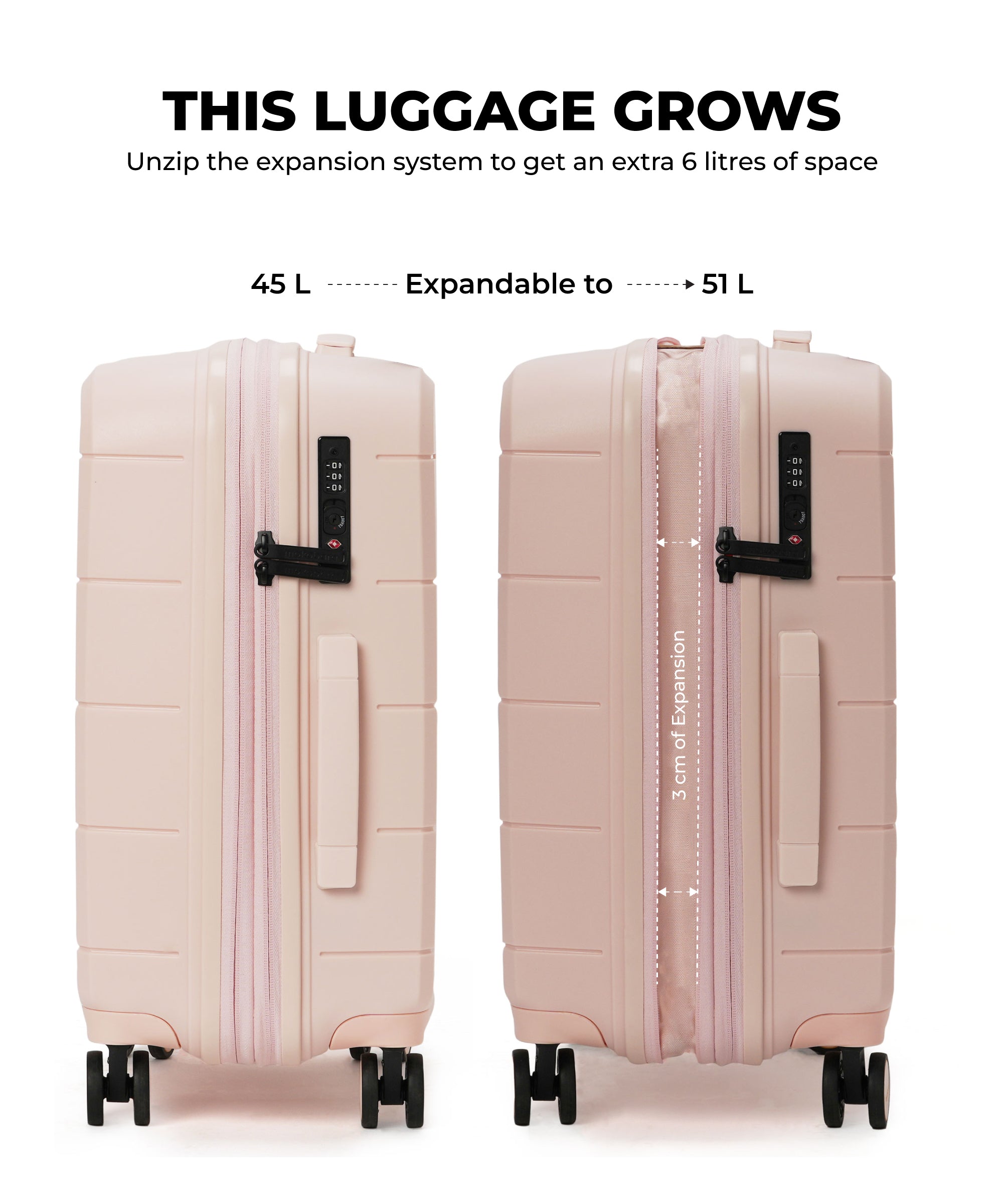 Color_ {{ variants_option }} | The Hovercraft Cabin Luggage