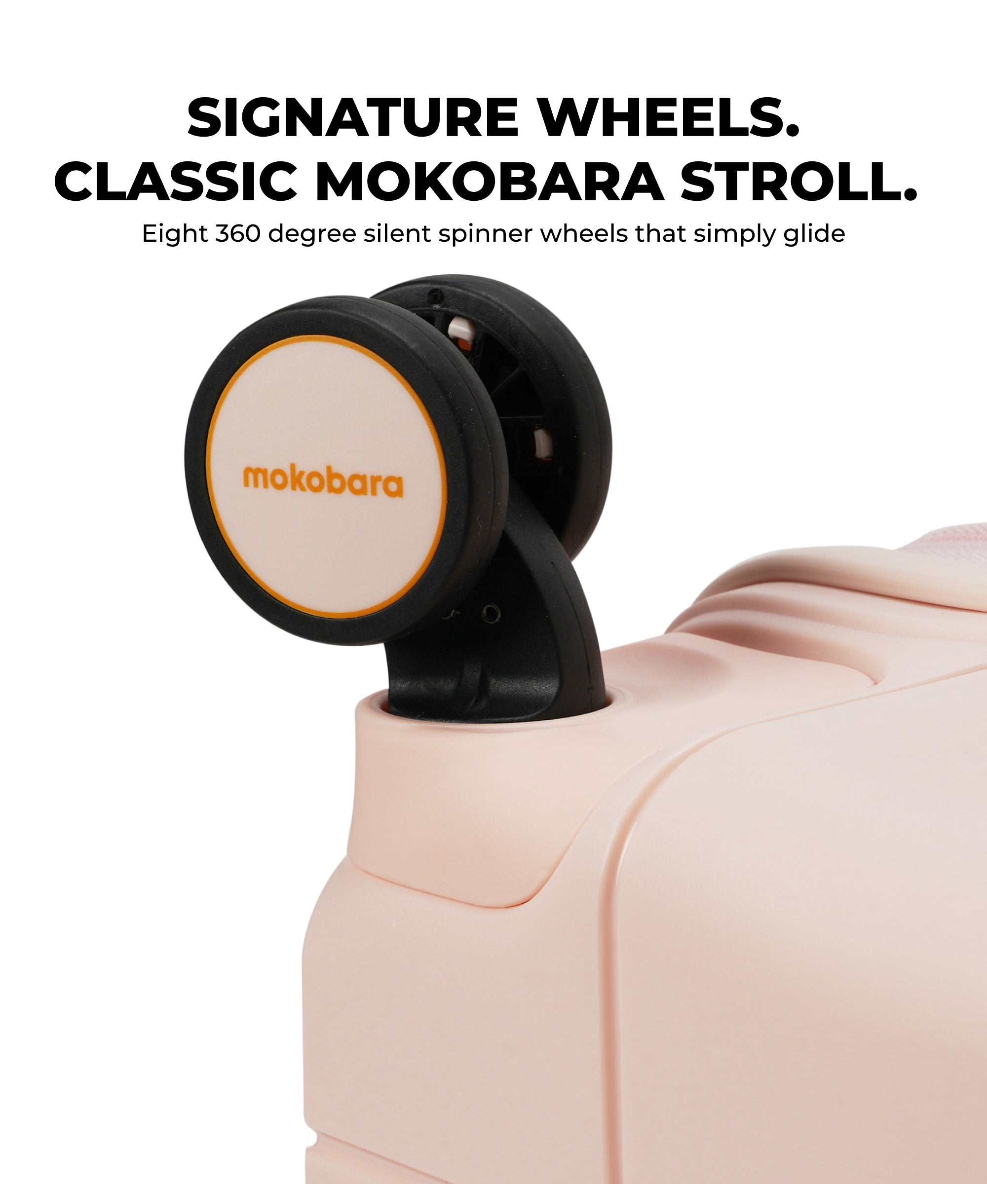 Color_ {{ variants_option }} | The Hovercraft Cabin Luggage