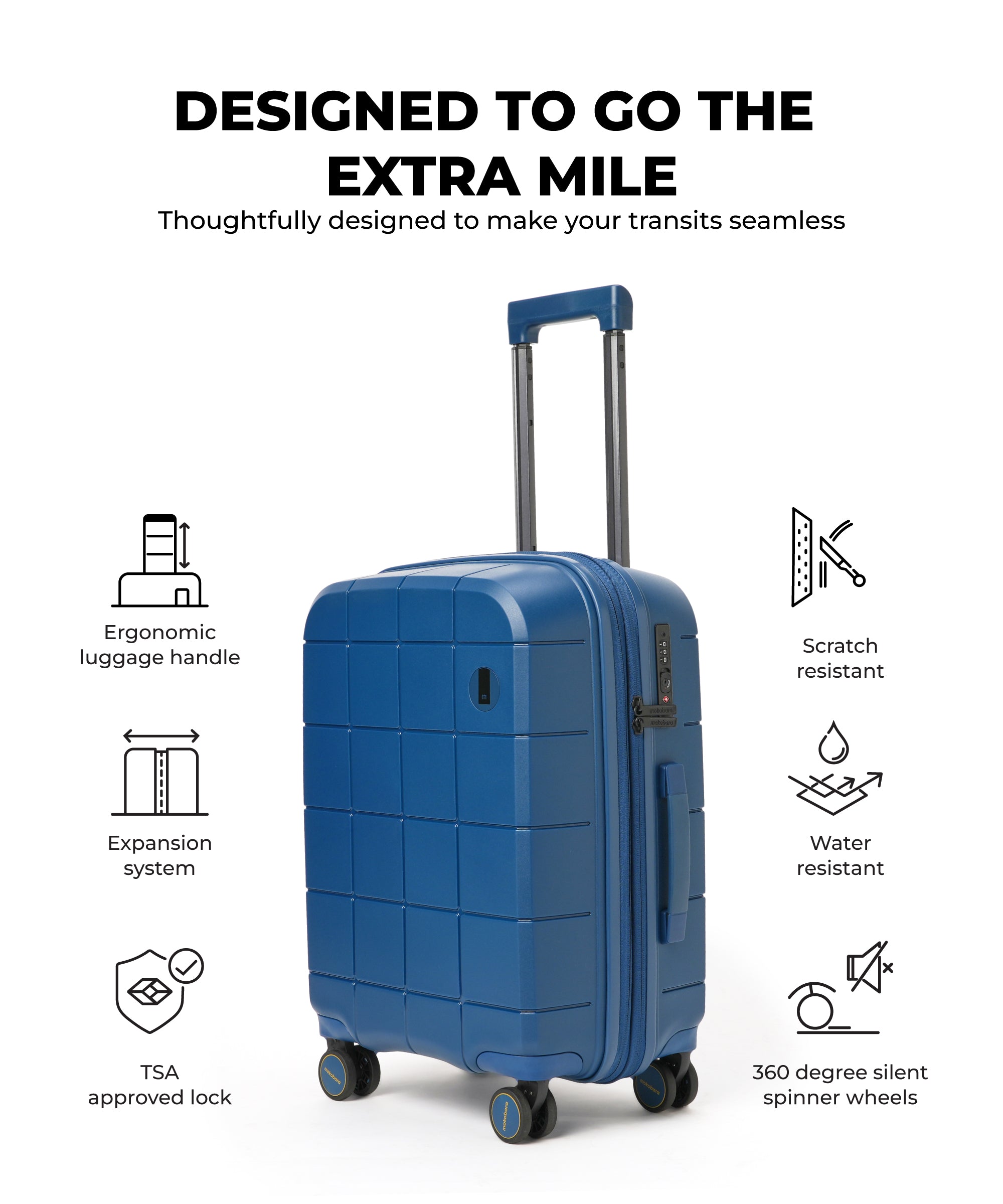 Color_ {{ variants_option }} | The Hovercraft Cabin Luggage