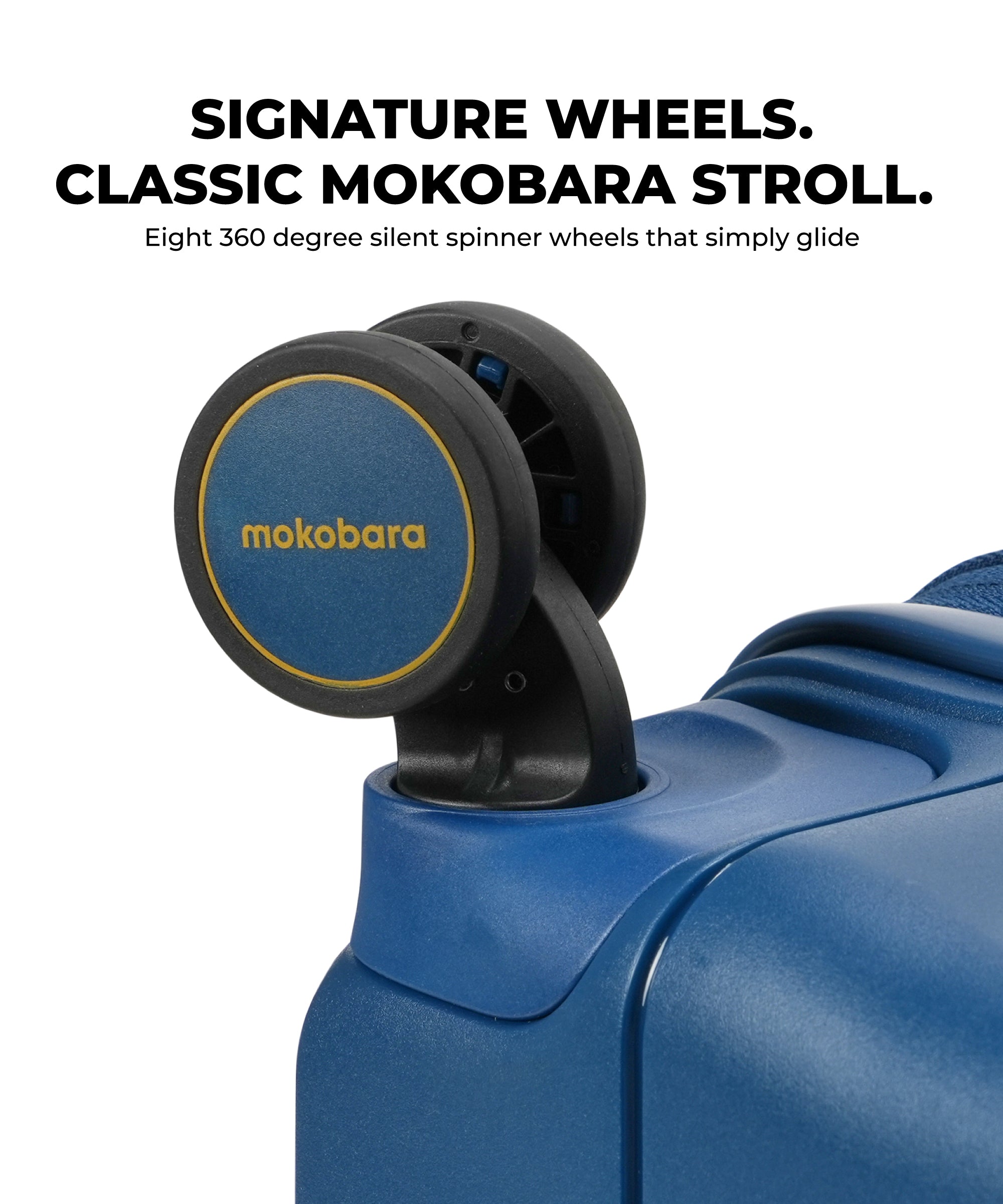 Color_ {{ variants_option }} | The Hovercraft Cabin Luggage