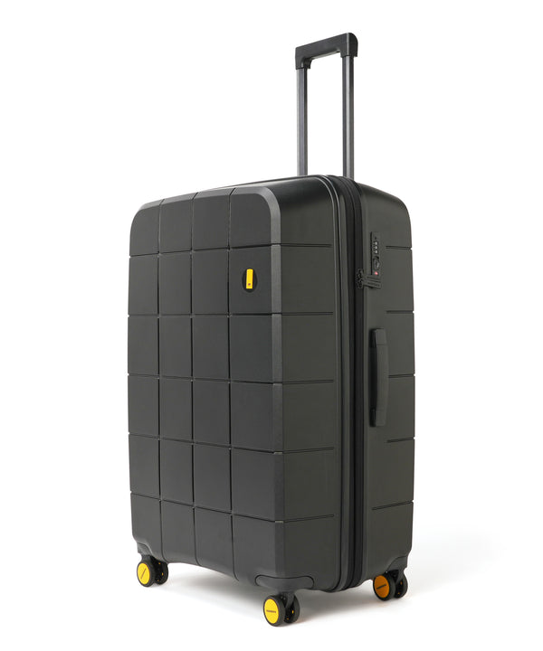 Explore Luggage Bags and Travel Trolley Bags Online by Mokobara