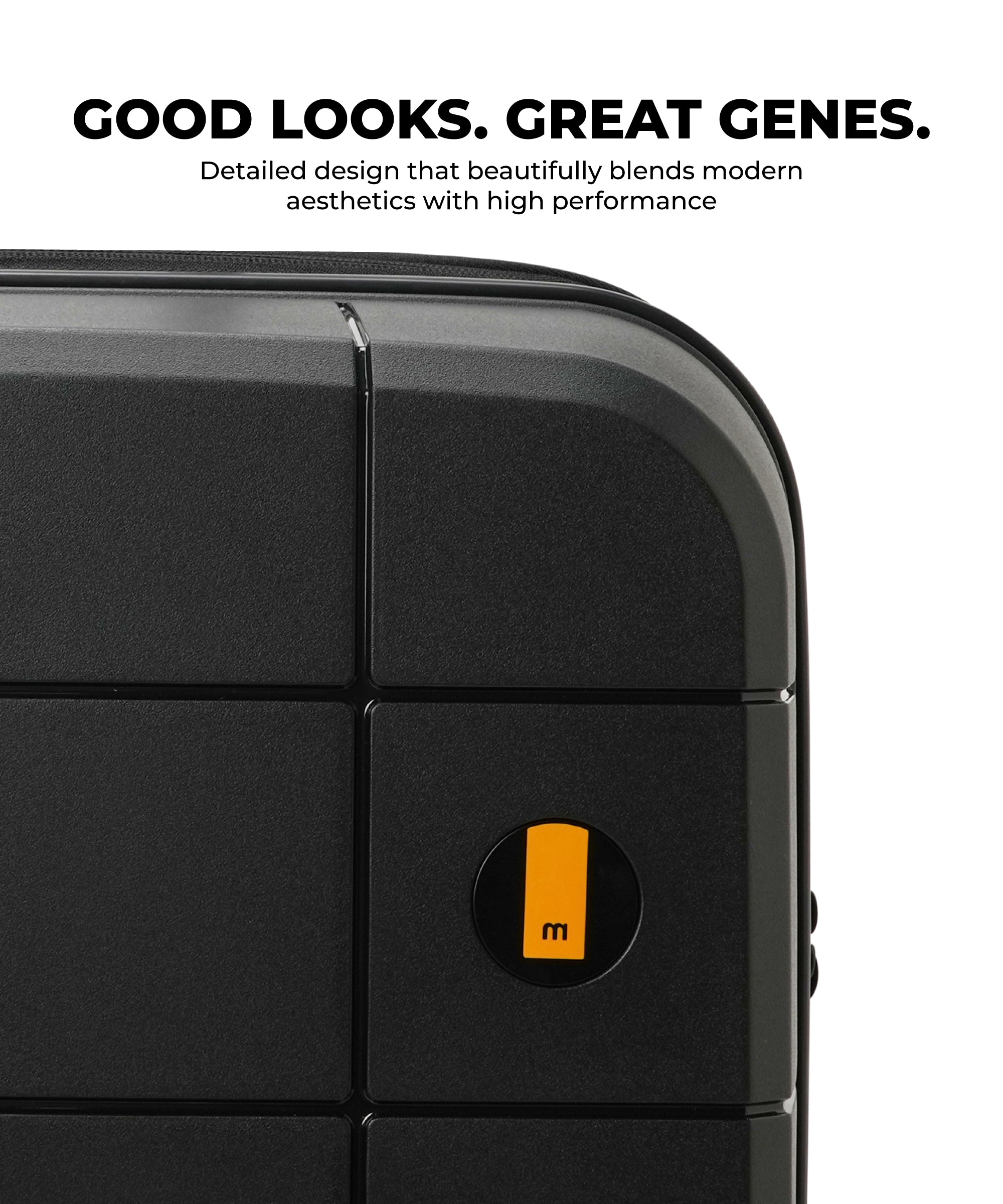 Color_ {{ variants_option }} | The Hovercraft Check-In Luggage