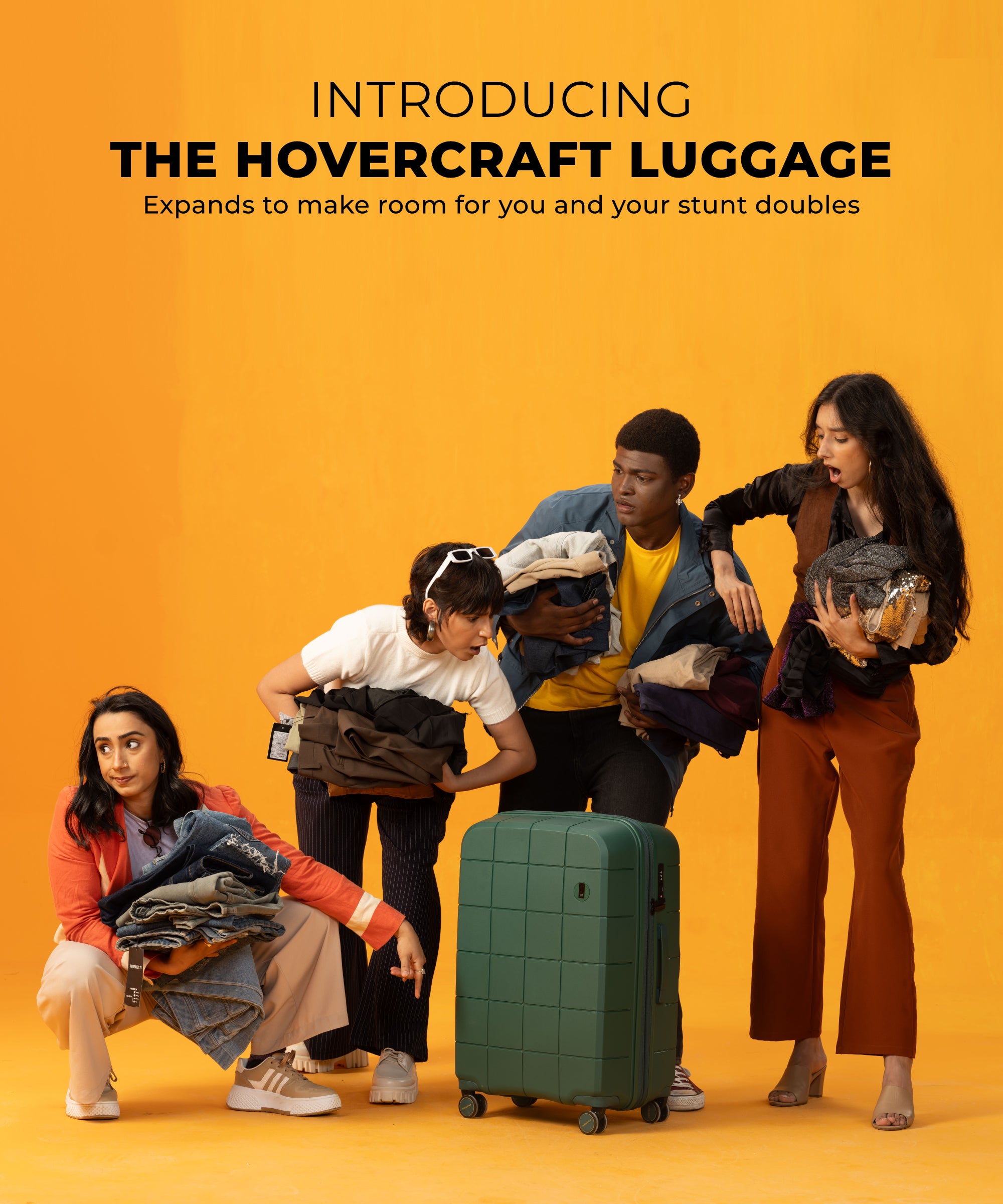 Color_ {{ variants_option }} | The Hovercraft Check-In Luggage