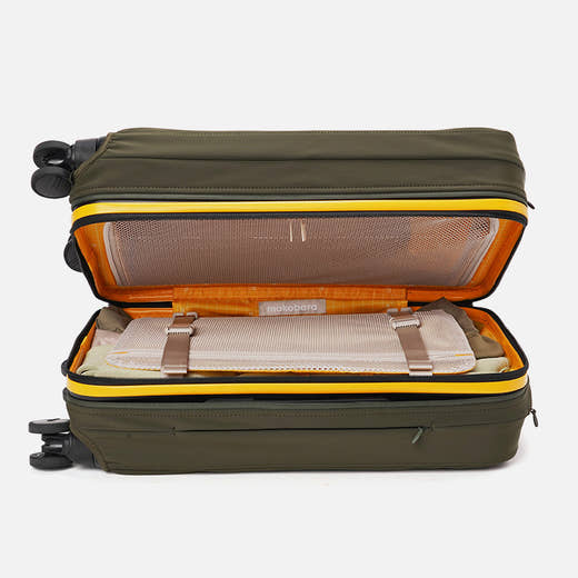 Product Feature Image