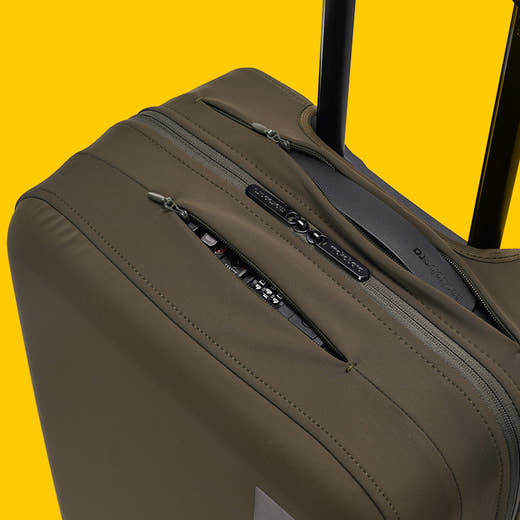 Product Feature Image