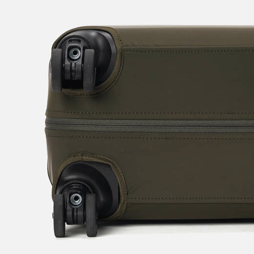 Product Feature Image