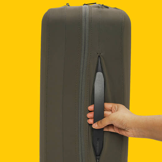 Product Feature Image