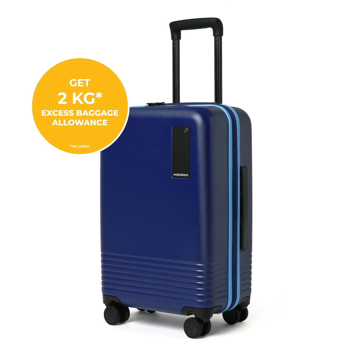 Excess Baggage Student Luggage Delivery Local Luggage Door-to-Door