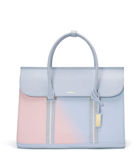 Jazz Tote