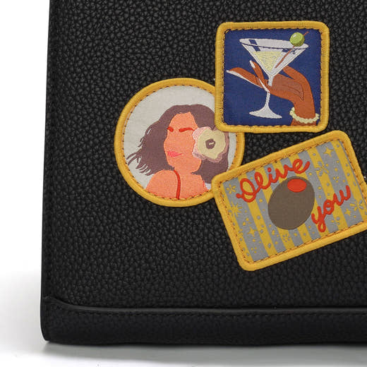 Product Feature Image