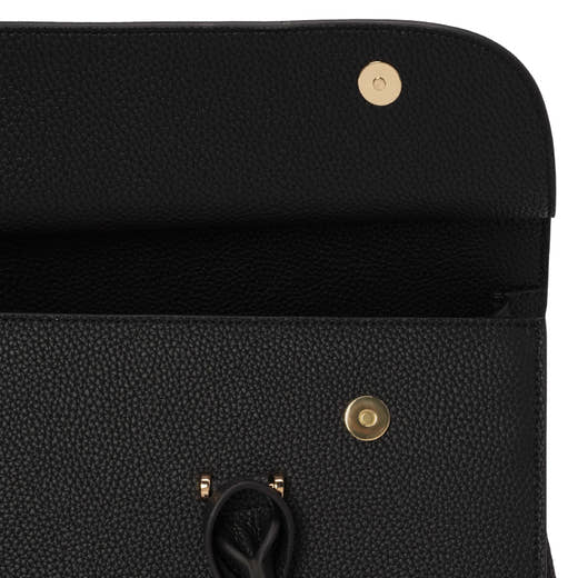 Product Feature Image