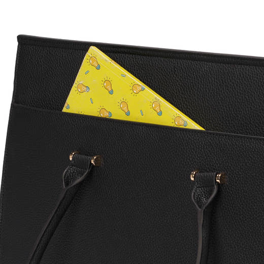 Product Feature Image