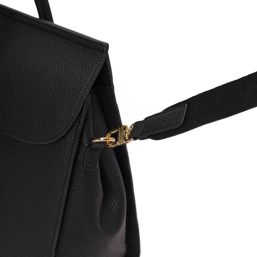 Product Feature Image