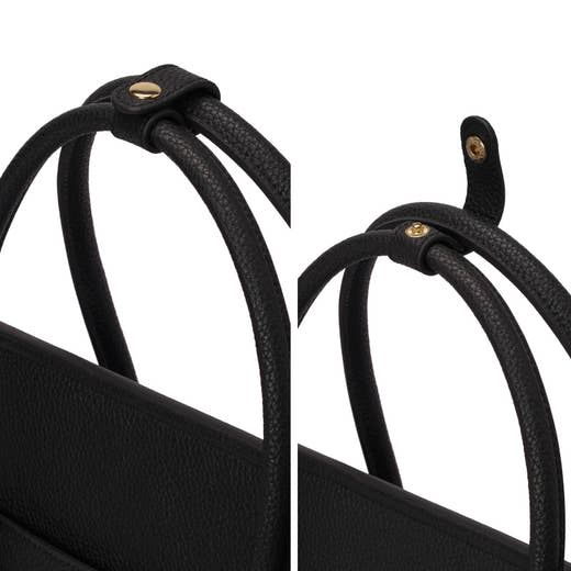 Product Feature Image