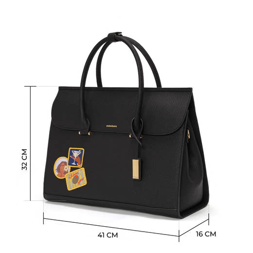 Product Feature Image