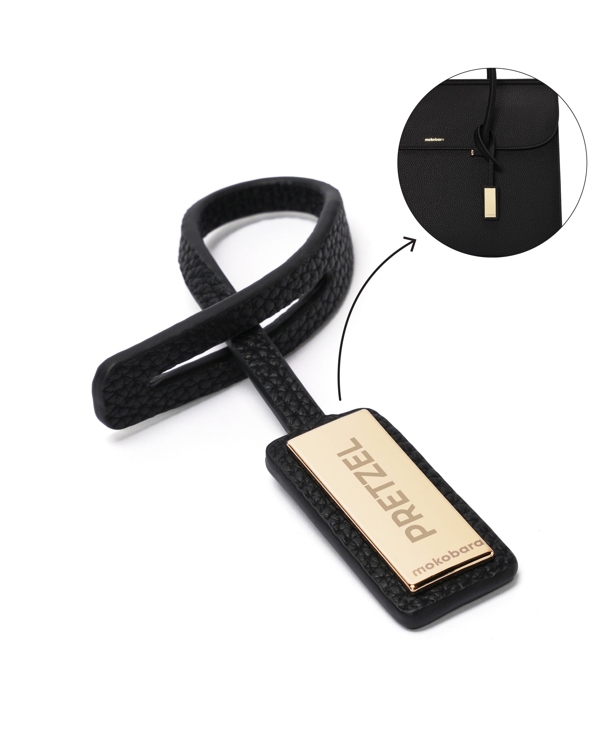 Color_Money Moves | The Jazz Tote