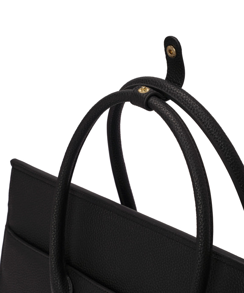 Color_Money Moves | The Jazz Tote