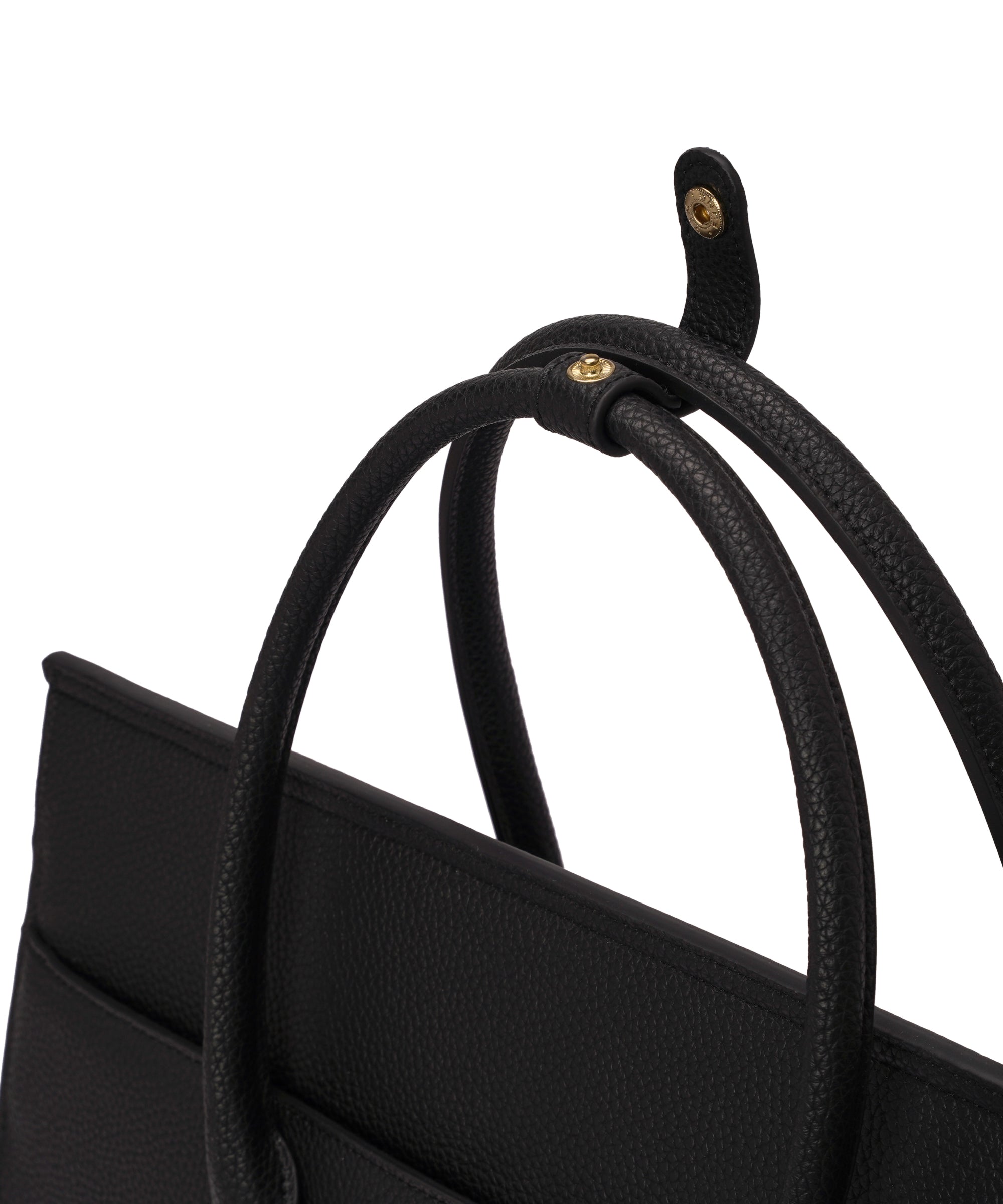 Color_Money Moves | The Jazz Tote