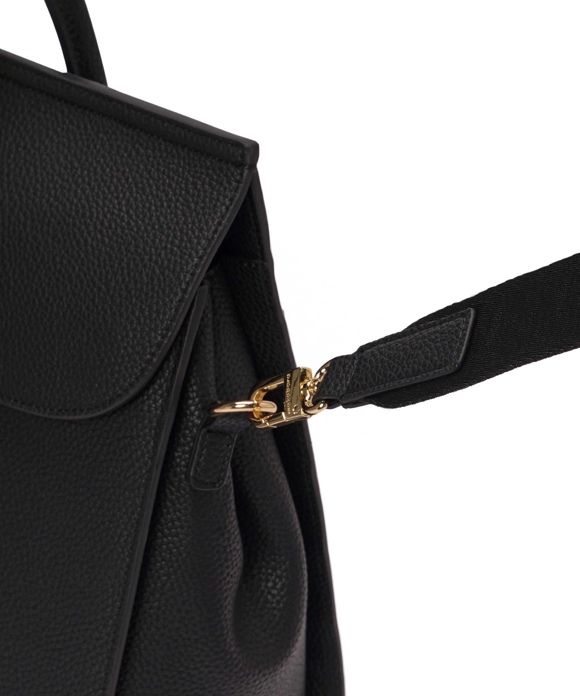 Color_Money Moves | The Jazz Tote