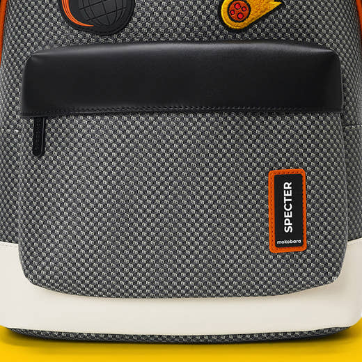 Product Feature Image