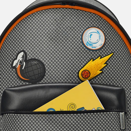 Product Feature Image
