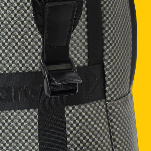 Product Feature Image