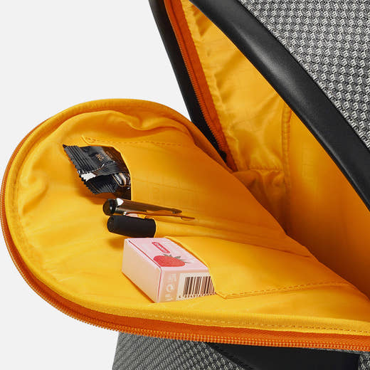 Product Feature Image