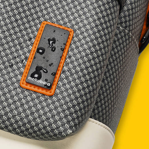 Product Feature Image