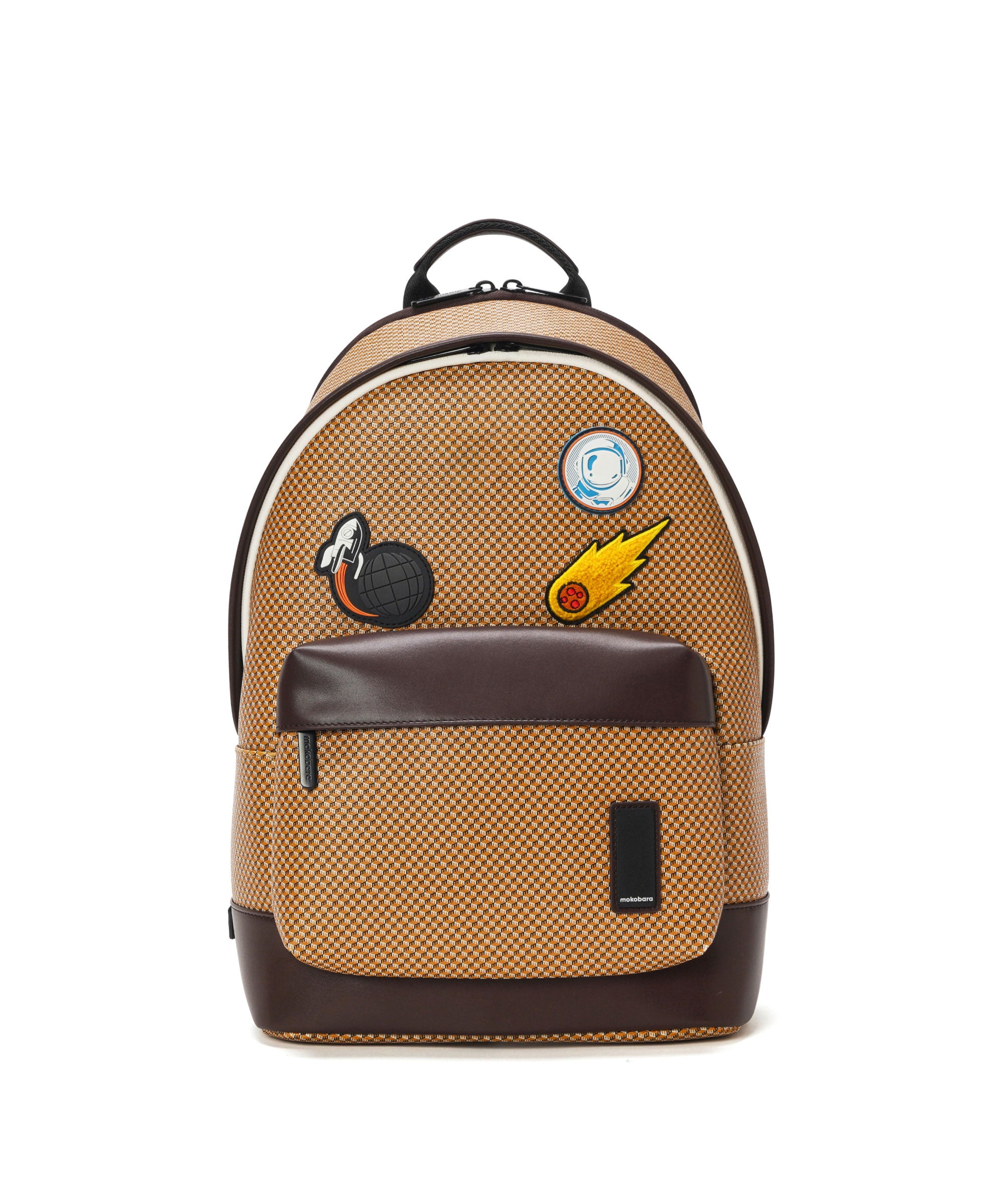 bumblebee backpack vegan leather Bee Handbag bumblebee backpack vegan leather Peek-A-Boo