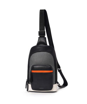 Memo Crossbody
